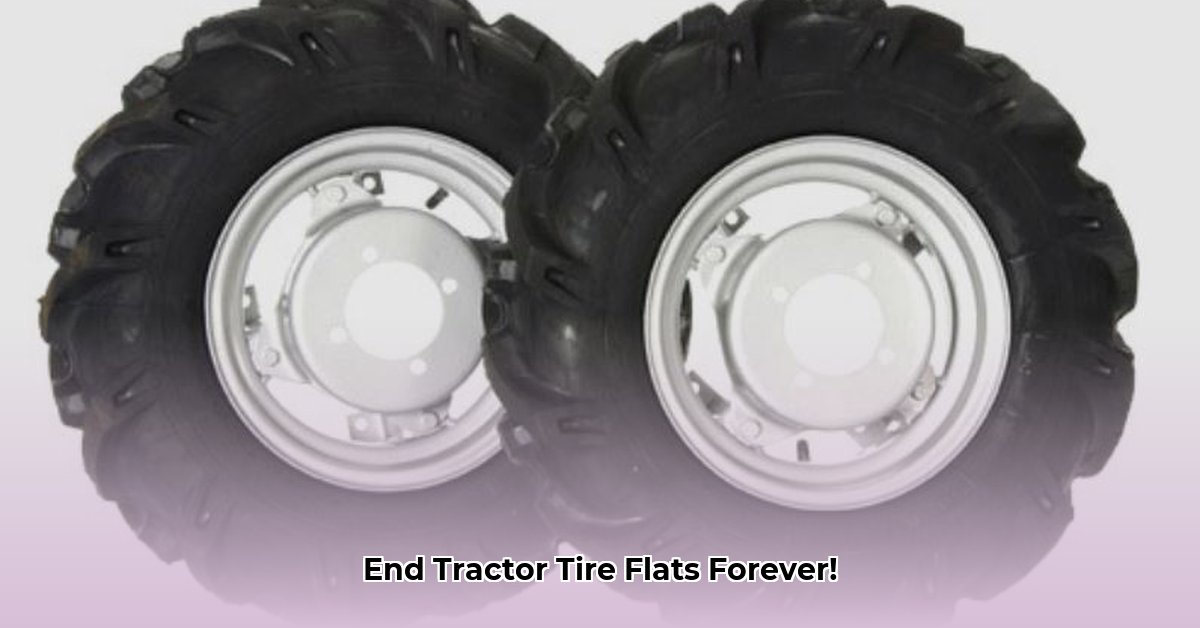 filling-tractor-tires-with-foam